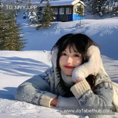 符弛照